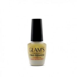 Huile-cuticule-GLAMS_15_ml.jpg