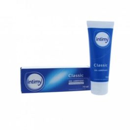 INTIMY-GEL-LUBRIFIANT-INTIME-T70ML.jpeg