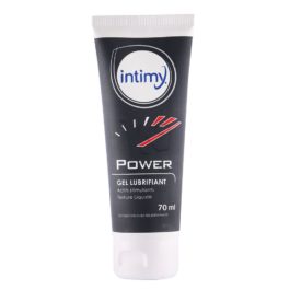 INTIMY-GEL-POWER-1.jpg