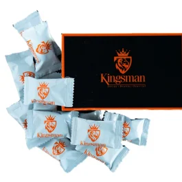 Kingsman-Cover_900x.webp