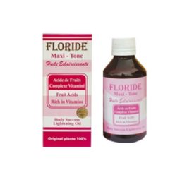 LHUILE-FLORIDE-1.jpg