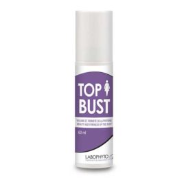 Lab1799_1_gel-volume-poitrine-topbust-labophyto.jpg