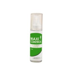 Lab1801_1_maxi-control-gel.jpg