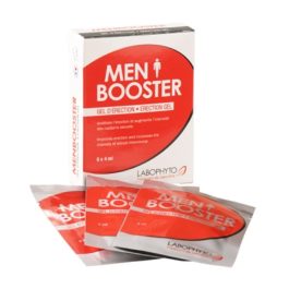 Lab3138_1_menbooster-lingettes.jpg