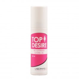Lab3970_1_top-desire-21-06.jpg