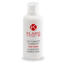 Lait-carotte-clarifiant-uni-tone.jpg