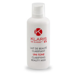 Lait-de-beaute-clarifiant-uni-tone-1.jpg