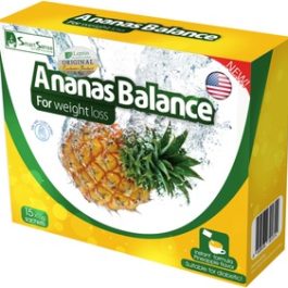 Leptin-ANANA-BALANCE-tea.jpeg