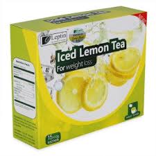 Leptin-Iced-IEMON-tea.jpg