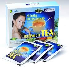 Leptin-Iced-fruit-tea.jpg