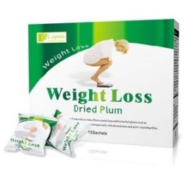 Leptin-Perte-de-poids-sechee-prune-anti-constipation.jpg