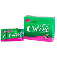 Leptin-SLIM-UP-FUEL-COFFEE.jpg