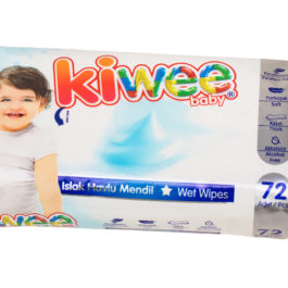 Lingettes-humides-Kiwee-weebaby.jpg