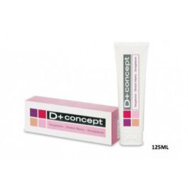 MEKAKO-DCONCEPT-Creme-Anti-Vergetures.jpg