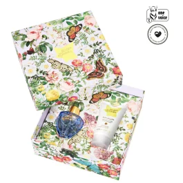 MPP-COFFRET-FERME_vegan_700x.webp