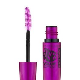 Maybelline-Mascara-Falsies-Black-Drama-041554240337-O.jpg