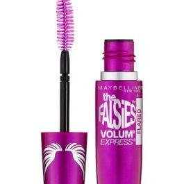 Maybelline-Mascara-Falsies-Flared-Blackest-Black-041554268706-O-1.jpg