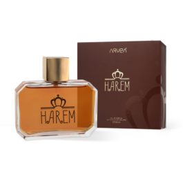 PARFUM-HAREM.jpg