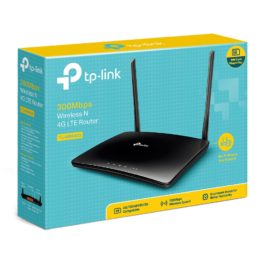 Routeur-TL-MR6400-sans-fil-N-4G-300Mbps.jpg