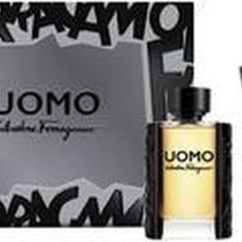 Salvatore-Ferragamo-Uomo-EDT-100-ml-EDT-MINI-10-ml-SG-100-ml-M.jpg