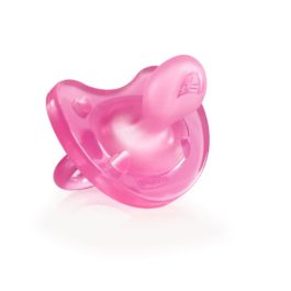 Sucette-Physio-Soft-silicone-0-6m-ROSE.jpg
