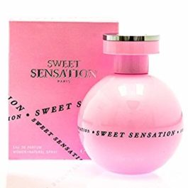 Sweet-Sensations.jpg