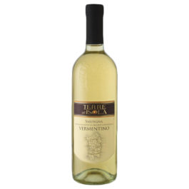 TERRE-DELL-ISOLA-VERMENTINO-MMMMM.jpg