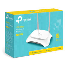 TP-LINK-ROUTER-TL-WR840N.jpg