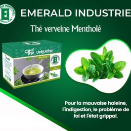 The-Verveine-et-Menthe-Emerald-Industrie.jpg