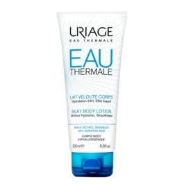URIAGE-EAU-THERMALE-LAIT-VELOUTE-CORPS-200ML.jpg