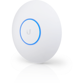 UniFi-AP-AC-SHD.png