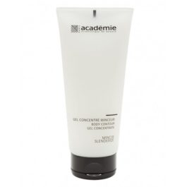academie-gel-concentre-minceur-1.jpg