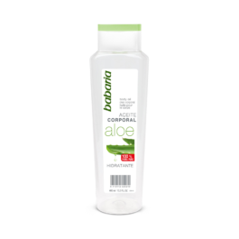 aceite-aloe-vera-babaria-1-1.png