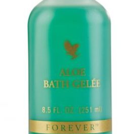 aloe-bath-gelee_1.jpg