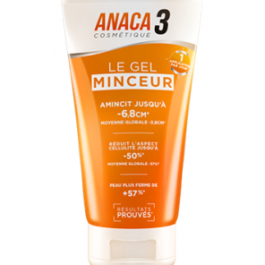anaca3-gel-minceur_296x325.png