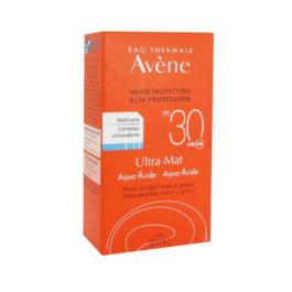 avene-aqua-fluid-ultra-mat-spf30-50-ml.png
