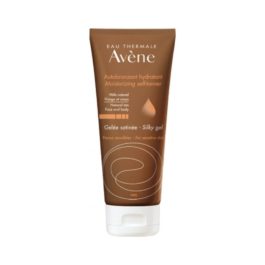 avene-autobronzant-hydratant-100-ml.jpg