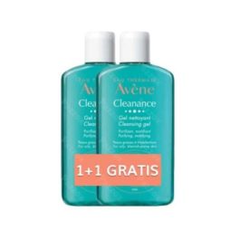 avene-cleanance-gel-nettoyant-200ml-promo-duo-11.jpg