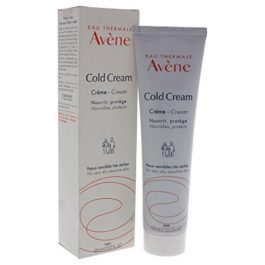 avene-coldcream-creme-peaux-sensibles-100-ml-ma-pharma.jpg