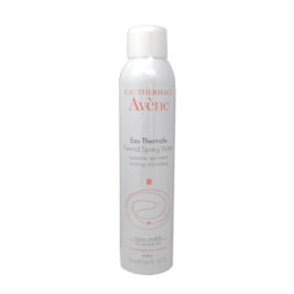 avene-eau-thermale-300ml.jpg