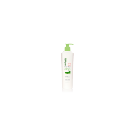 babaria-aloe-vera-lait-corporel-400-ml.png