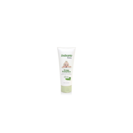 babaria-bb-aloe-vera-cr-protectrice-100-ml-1.png