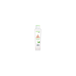 babaria-bb-aloe-vera-huile-corps-400-ml.png