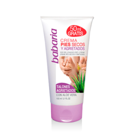 babaria-creme-pour-pieds-secs-aloe-vera-150ml.png