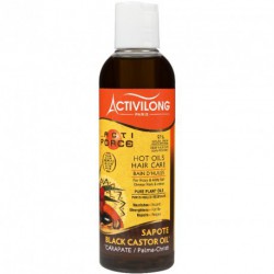 bain-d-huiles-actiforce-200ml-activilong.jpg