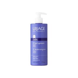 bebe-1er-lait-hydratant-500ml.jpg