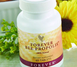 bee-propolis.jpg