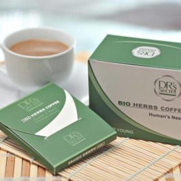 bio-herbes-cafe-1-1.jpgBIO-HERBES-CAFE-HOMME-AUGMENTE-PERFORMANCE-MASCULINE.jpg