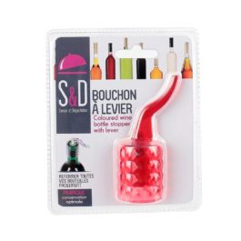 bouchon-universel-a-levier-pour-bouteille-de-vin-257046_257046_DEB_WEB_3.jpg