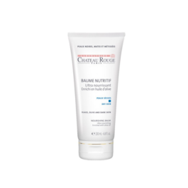 chateau-rouge-baume-nutritif-200ml.jpg.png